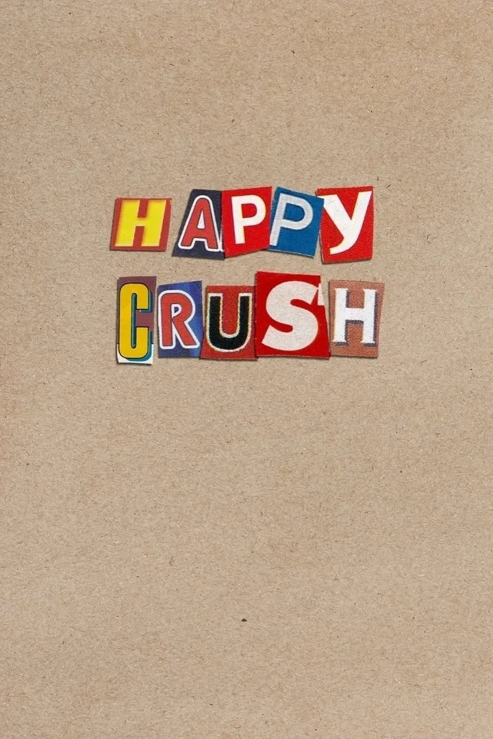Happy Crush 